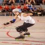 20140615_10-31-41_IMG_9329